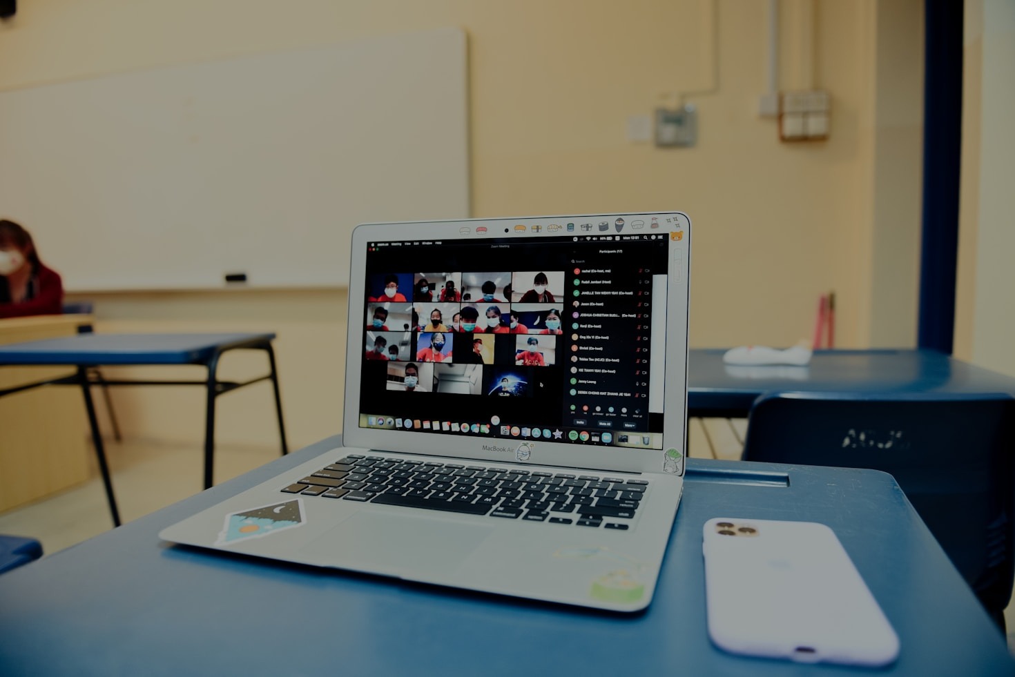 The Art of Matching Expertise With Business Goals