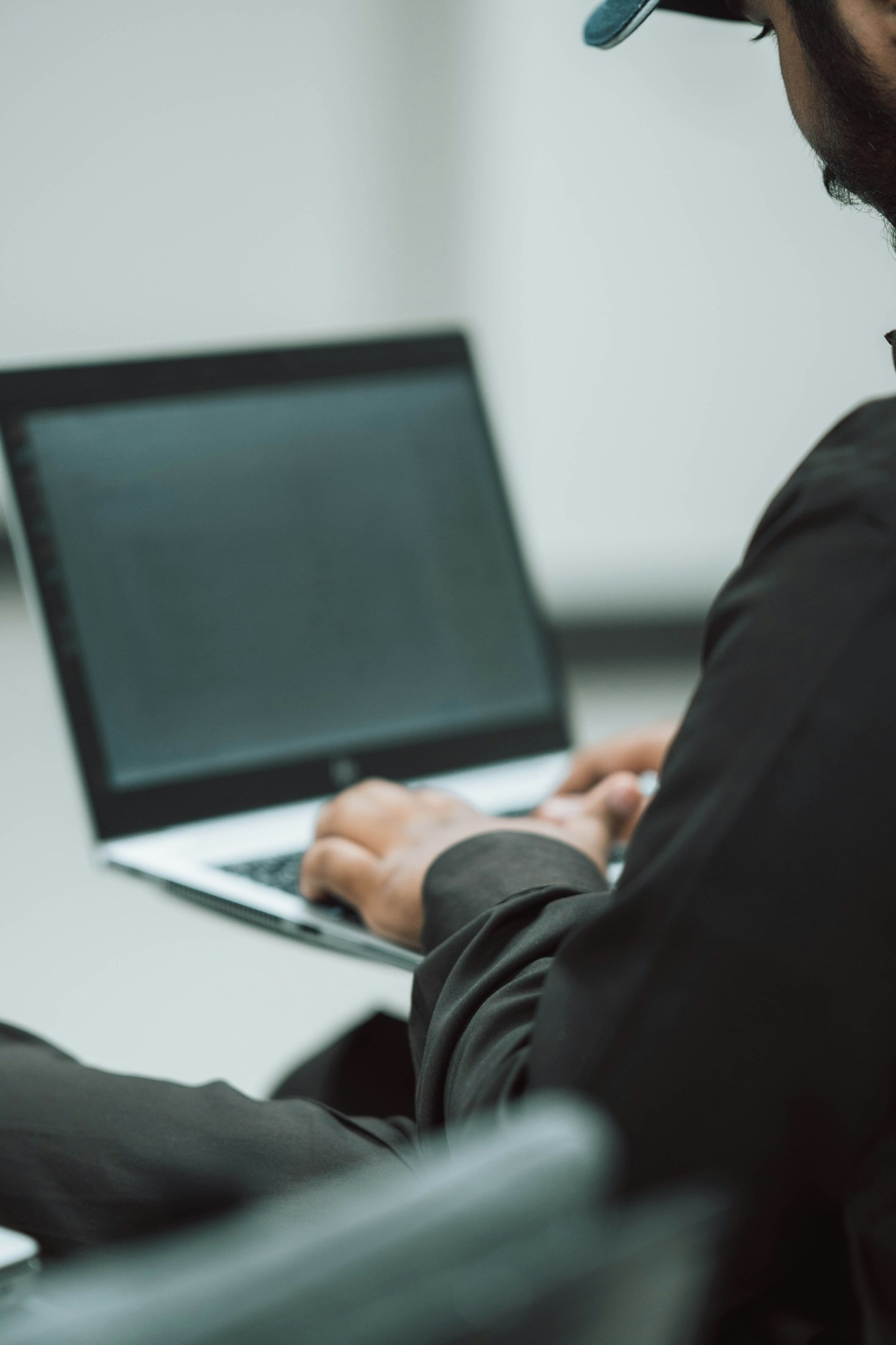 Efficient Talent Onboarding: A Game-Changer for Companies