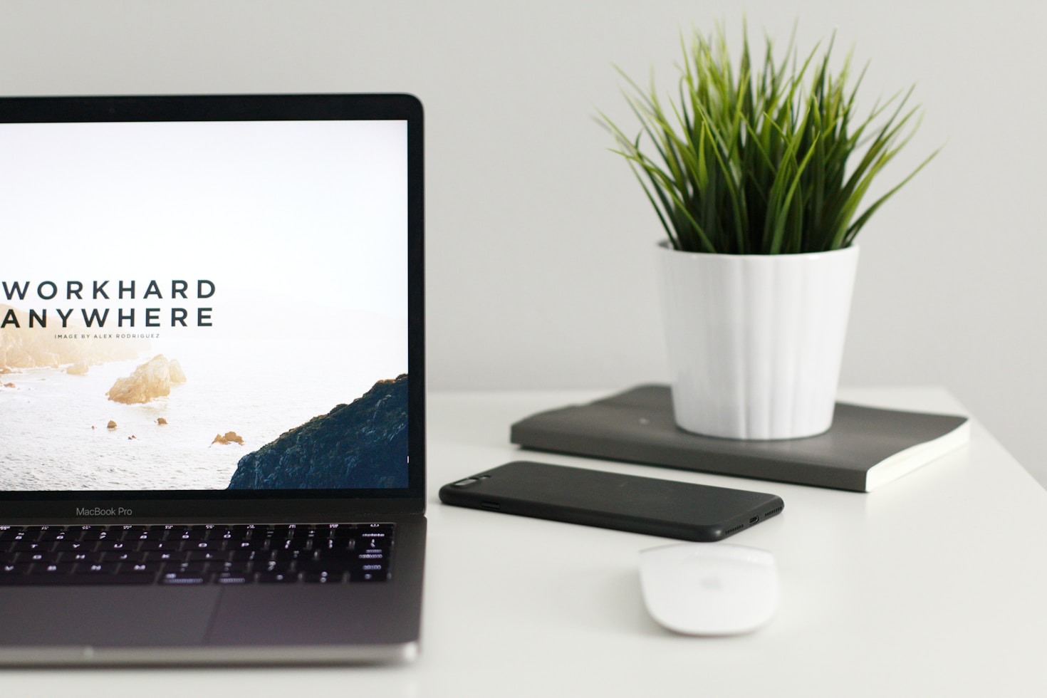 Empowering Businesses Through Expert-Led Virtual Talent